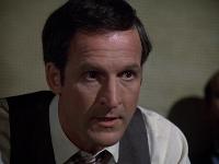 Click to watch 'The Young, the Beautiful...' (popup) Hill Street Blues
